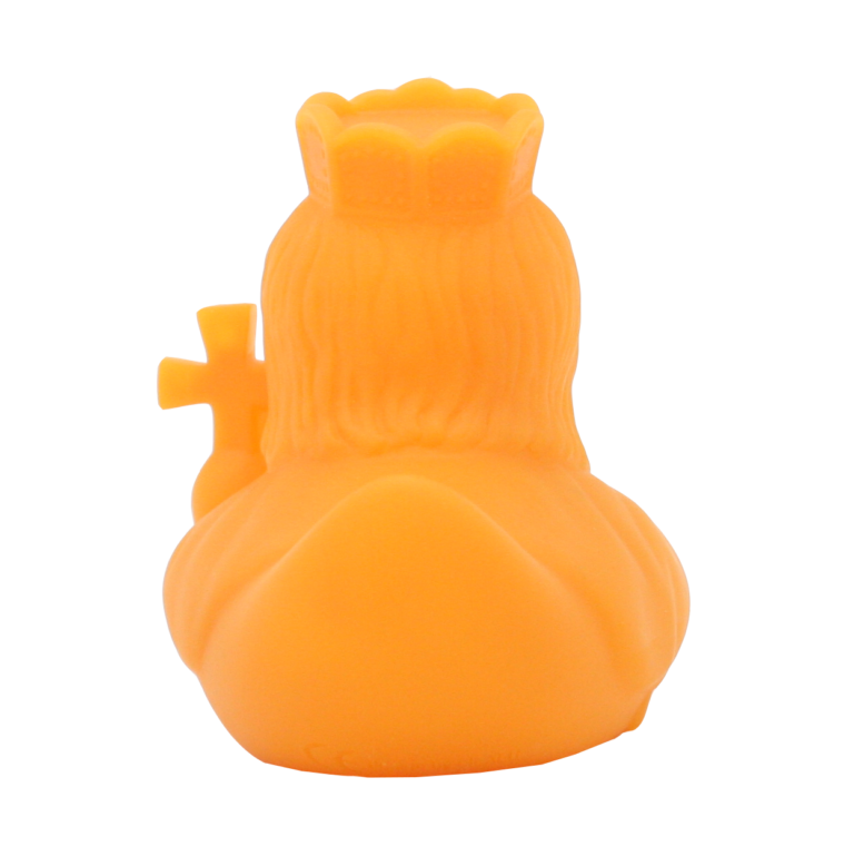 King Karlo Rubber Duck