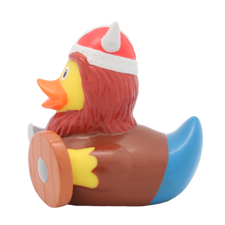 Nordman Rubber Duck