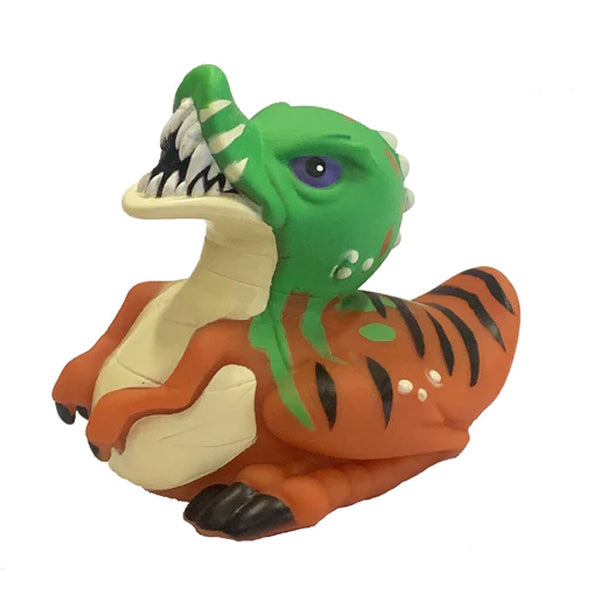 T-Rex Rubber Duck - Wild Republic