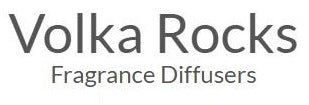 Volka Rocks Kits