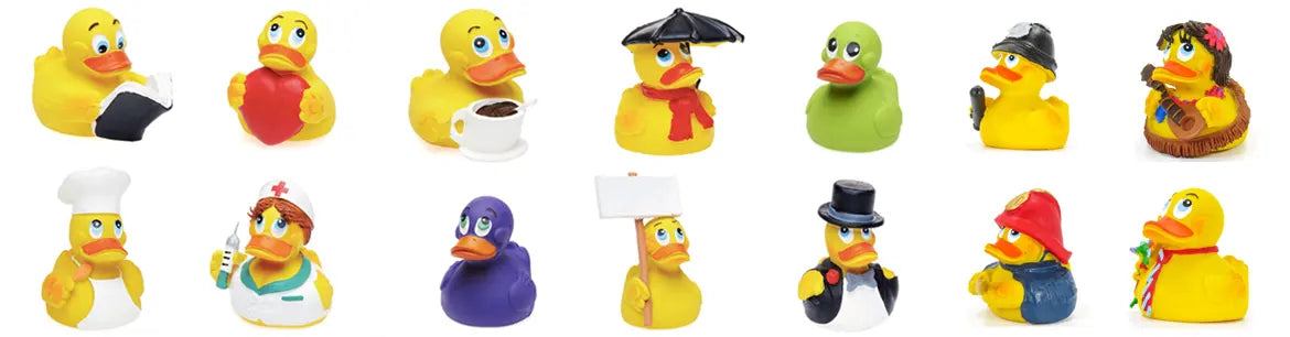 Lanco Ducks