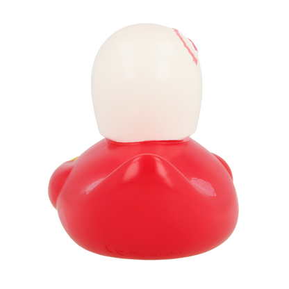 Kimini Rubber Duck