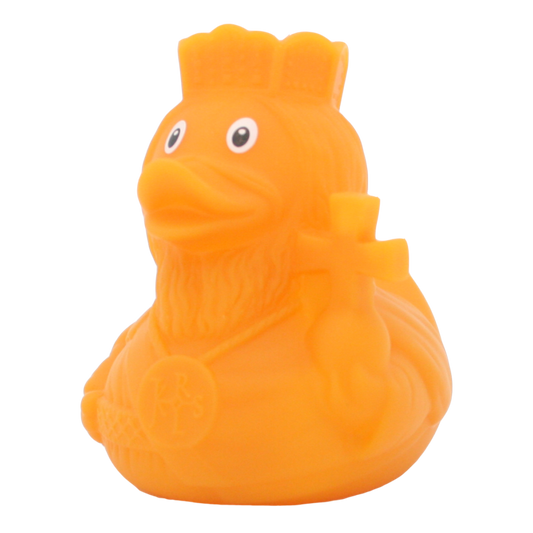 King Karlo Rubber Duck