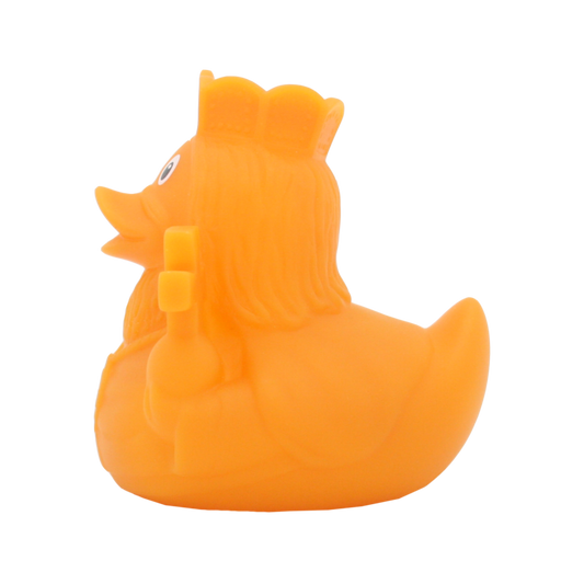 King Karlo Rubber Duck