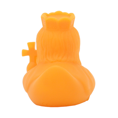 King Karlo Rubber Duck
