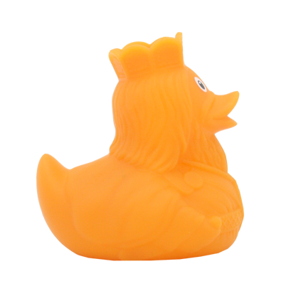 King Karlo Rubber Duck