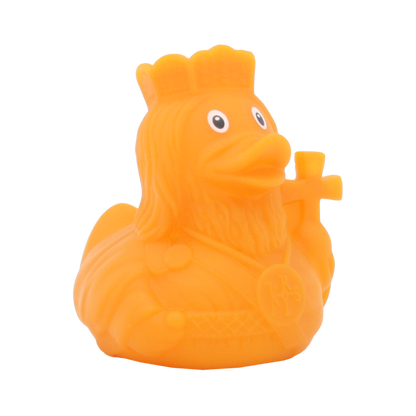 King Karlo Rubber Duck