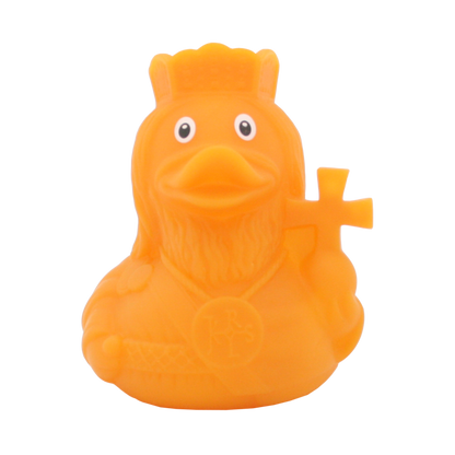 King Karlo Rubber Duck