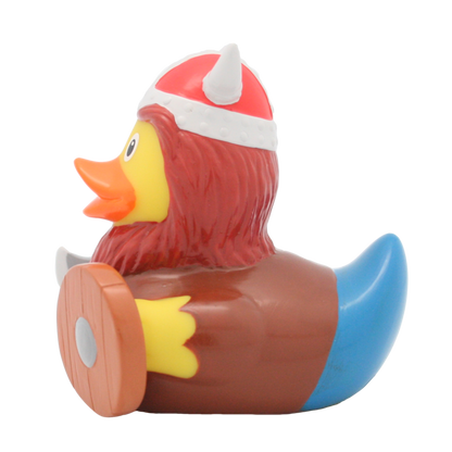 Nordman Rubber Duck