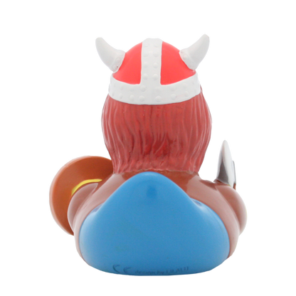 Nordman Rubber Duck