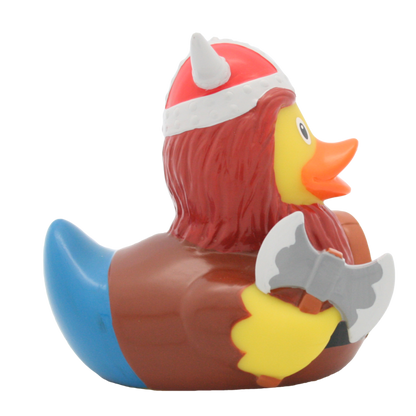 Nordman Rubber Duck