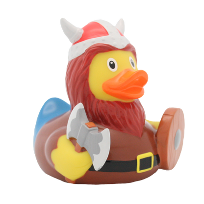 Nordman Rubber Duck