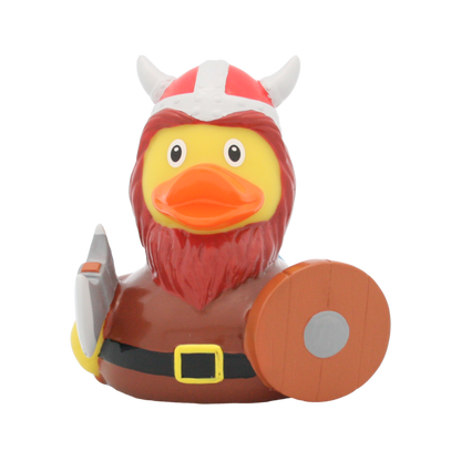 Nordman Rubber Duck