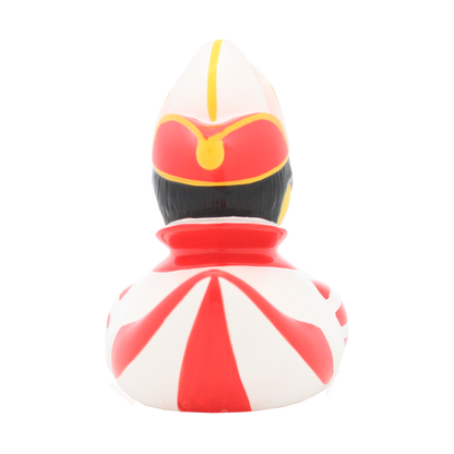 Prince of Carnival Rubber Duck