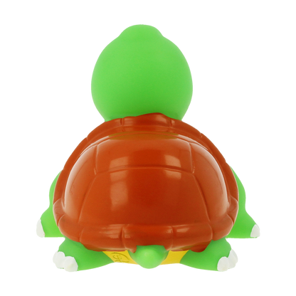 Turtle Rubber Duck