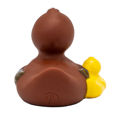Mummy & Baby Rubber Duck