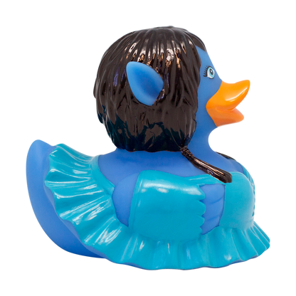 Avatara Rubber Duck
