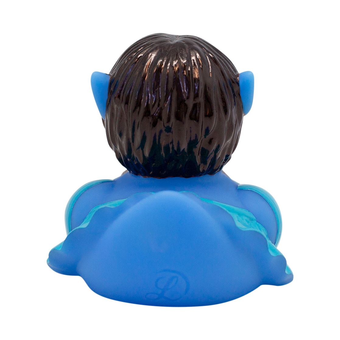 Avatara Rubber Duck