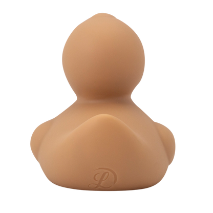 Sparta Rubber Duck