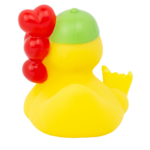 Balloon Rubber Duck