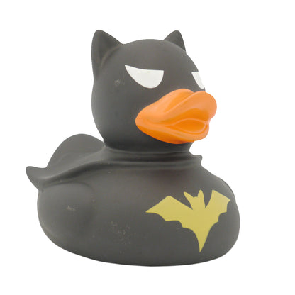 Batman Rubber Duck