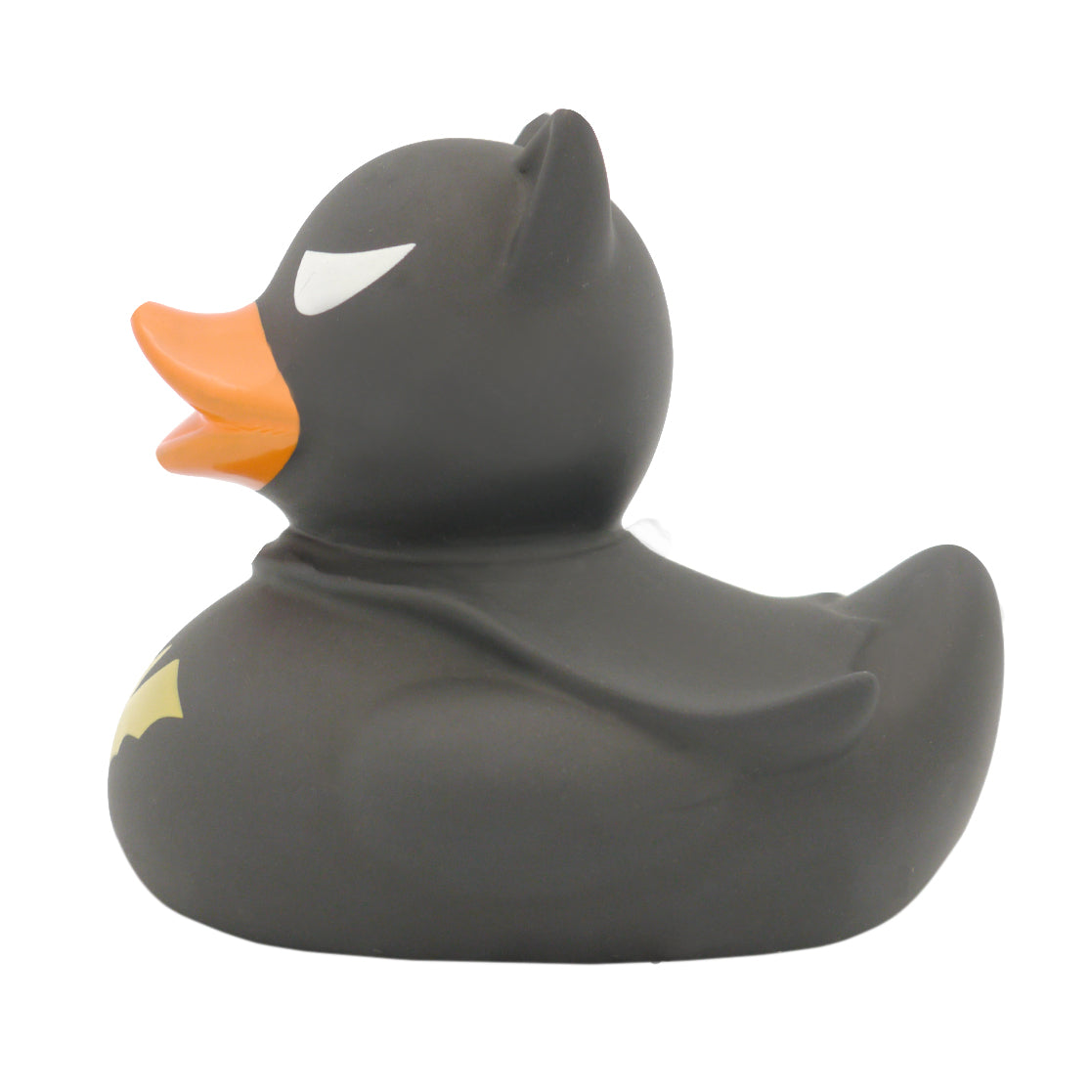Batman Rubber Duck