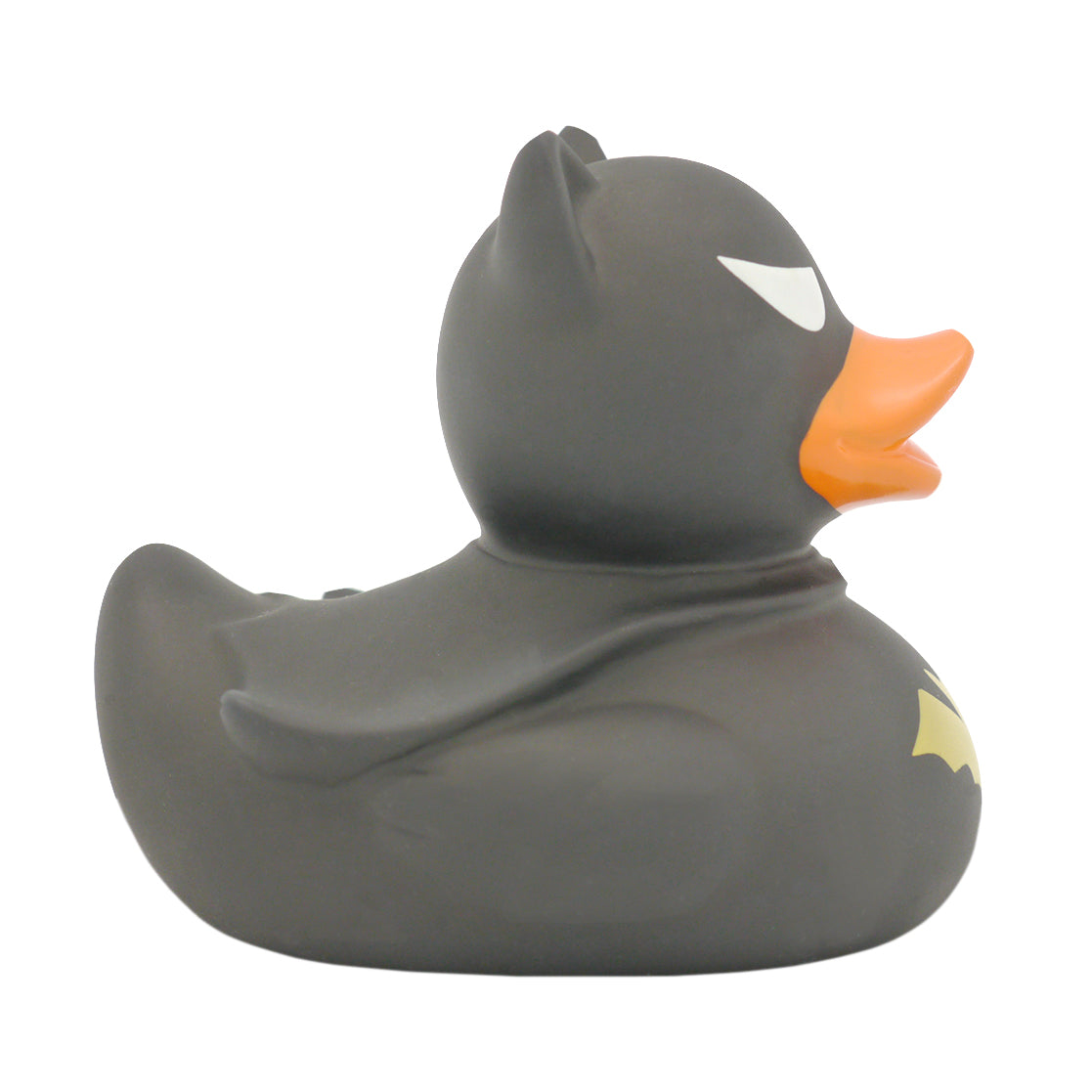 Batman Rubber Duck