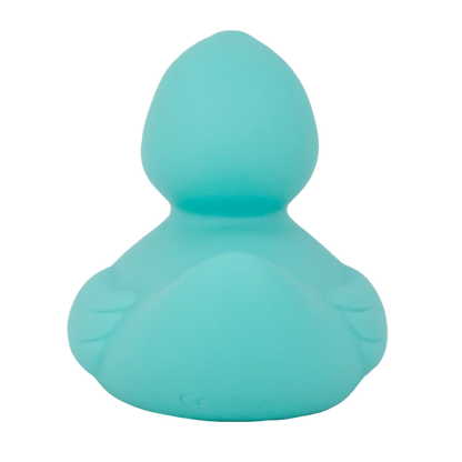 Be Loved Rubber Duck