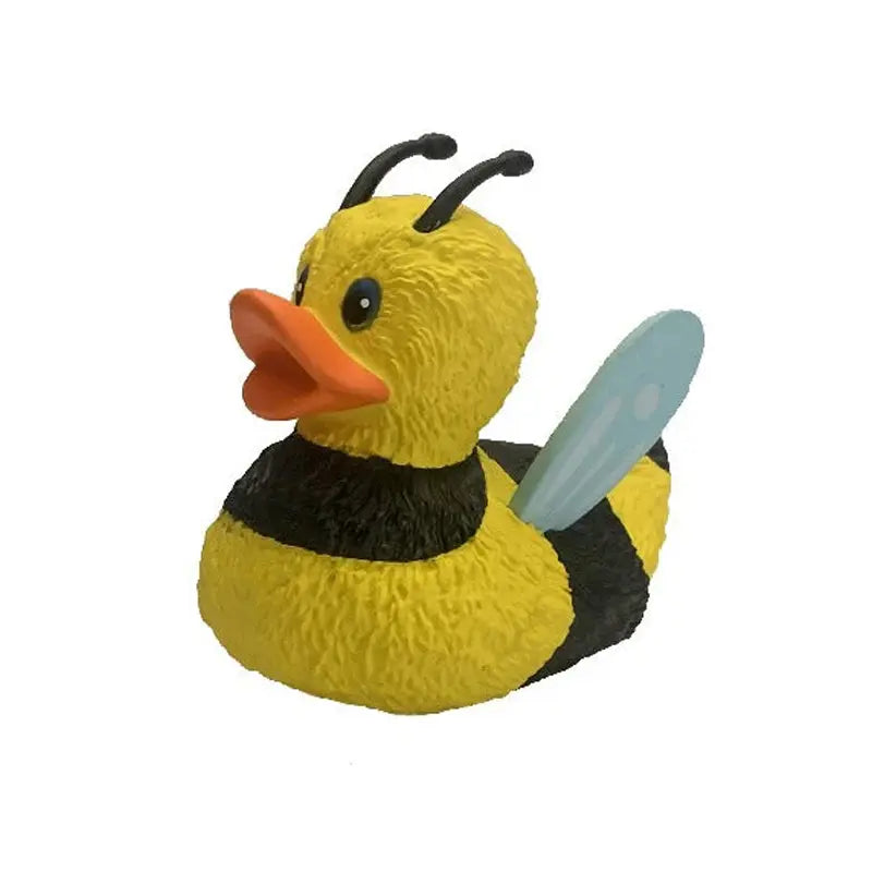 Bee Rubber Duck - Wild Republic