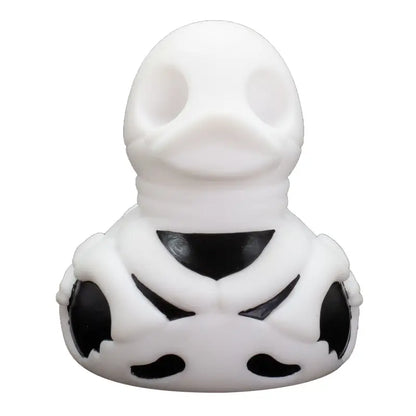 Bone Rubber Duck