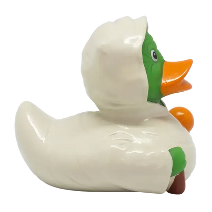 Grom Rubber Duck