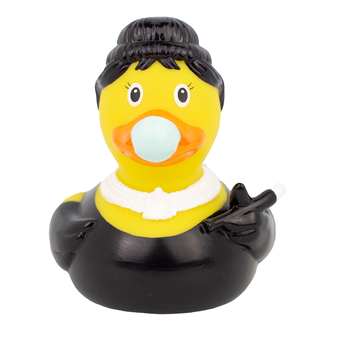 Brekki Rubber Duck