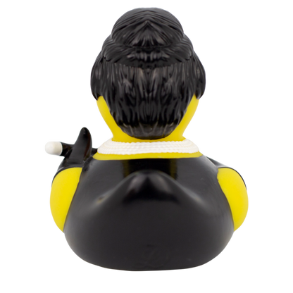 Brekki Rubber Duck