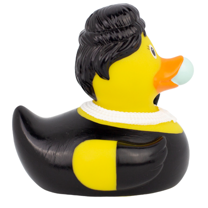Brekki Rubber Duck