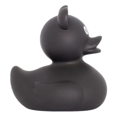 Mighty Mouse Rubber Duck